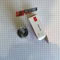 Pidshibnt fbj 6904 2rs 20 37 9