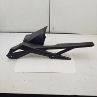 Хагер VERTEX 300