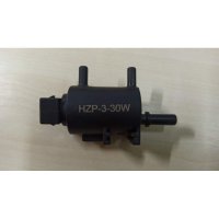 Паливний насос високого тиску Rojo HZP-3-30 Вт