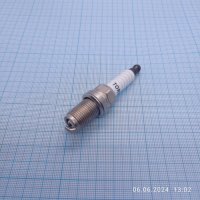Свічка запалювання K9RTPP MT250