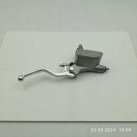 OSNOVY GALMIV TSILINDR, я буду попереду, з Trigrum V1 - GNS300