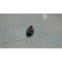 OID Перегляд кришки правої кришки двигуна NC250