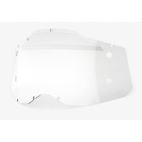 "Лінза 100% RC2/AC2/ST2 FORECAST Lens [Clear]