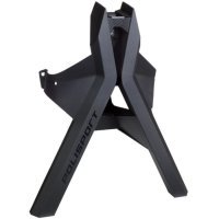 "Підставка для мотоцикла Polisport Tripod Multipurpose Stand [Black]"