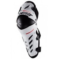 Наколінники Leatt Knee Guard Dual Axis (cactus)