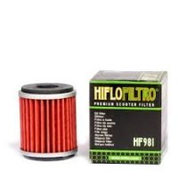 Фільтр HF981