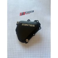 Кришка провідної зірки ГРМ ZT703F