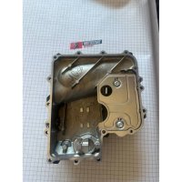 Масляний піддон ZT703F