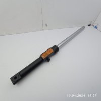 Амортизатор передній правий （Φ32mm）CR6s