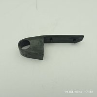 Слайдер ланцюга CR6s