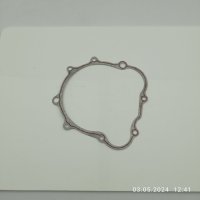 Прокладка кришки генератора CR6s