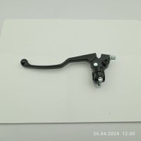Важіль зчеплення CR6s