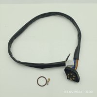 Датчик передач CR6s