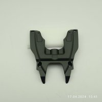Панель фари задня (A2) CR6s