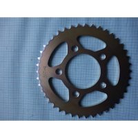 Зірка задня 428/42Т -- GEON Pantera 200 S_N