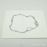 Прокладка правой кришки картера MT250