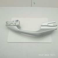 Ручка пасажира права ADX250