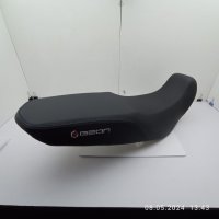 Сидіння ADX250