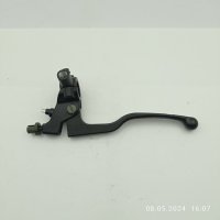 Важіль зчеплення ADX250