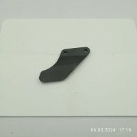 Ловушка цепи ADX250