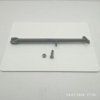 Опора бокова ADX250