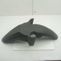 Крило передне ADX250