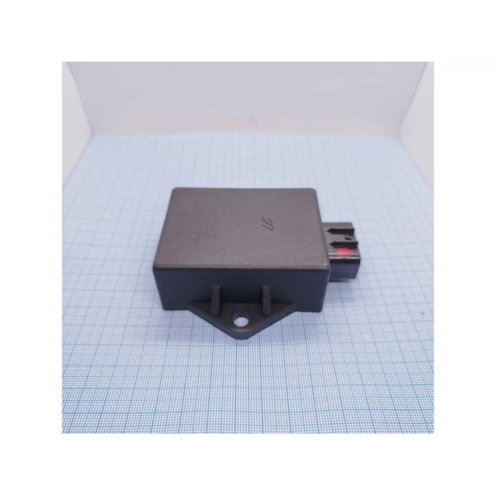 CDI (NC300S) - Geon Dakar GNS300