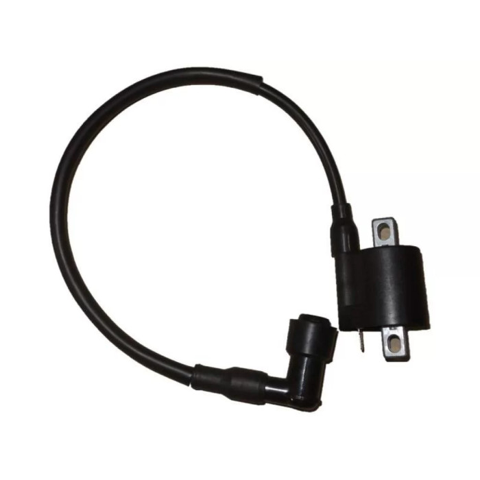 Катушка зажигания -- X-Road 200сс / 250CGB / 250 CBB(VJP)
