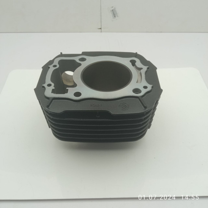 Циліндр двигуна FE250