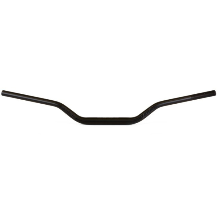 "Кермо Renthal Fatbar® Street Handlebar [Black]