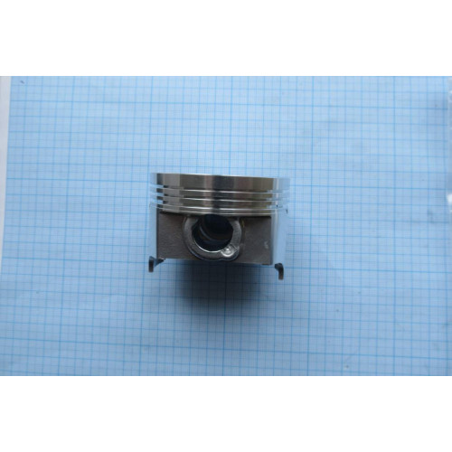 Поршень d=69мм - X-Road 250 CBB, RS-250