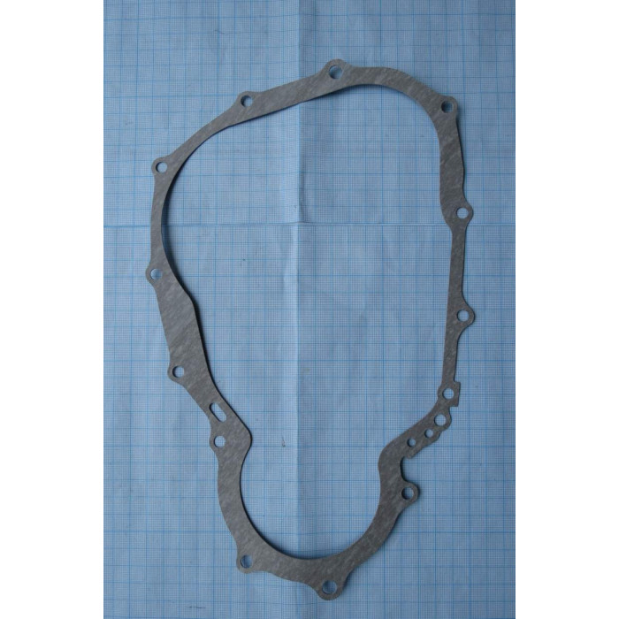 Прокладка правой крышки двигателя -- X-Road 250 CBB, RS-250