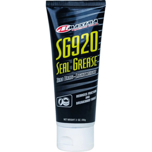 Мастило Maxima SG920 Seal Grease [90мл]