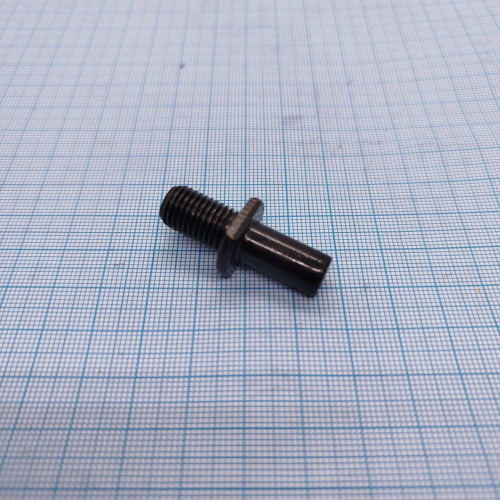 Болт-шпилька M10×1.25 провідної  зірки T250X PRO