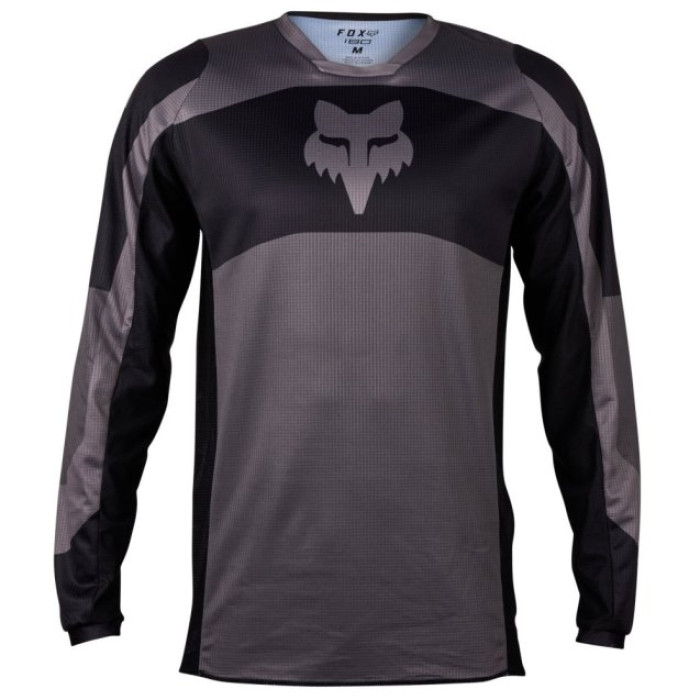 Джерсі FOX 180 NITRO JERSEY [Dark Shadow]