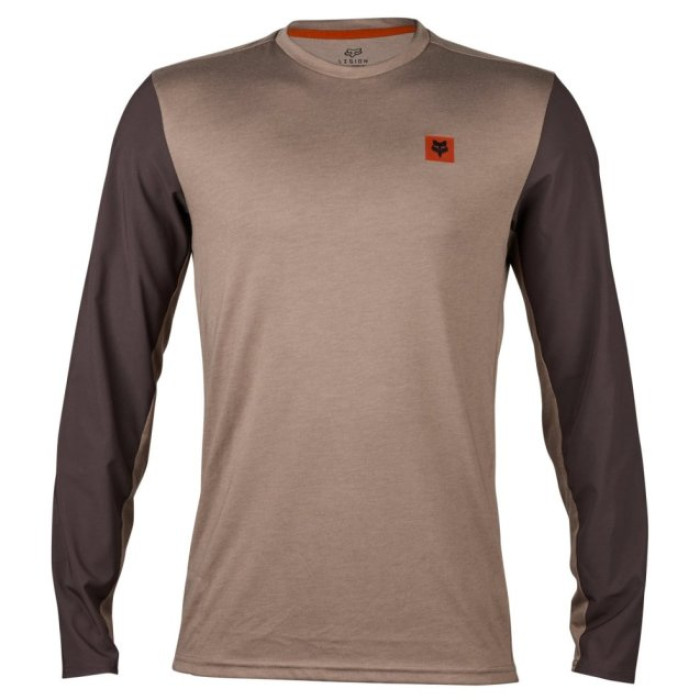 Джерсі FOX RANGER JERSEY [Taupe]