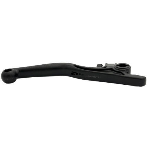Важіль Polisport APT Brake Lever - KTM [Black]