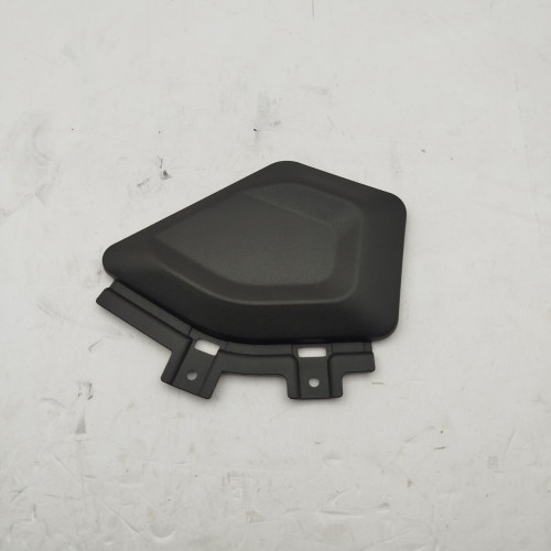 Кришка блоку ABS T250X PRO