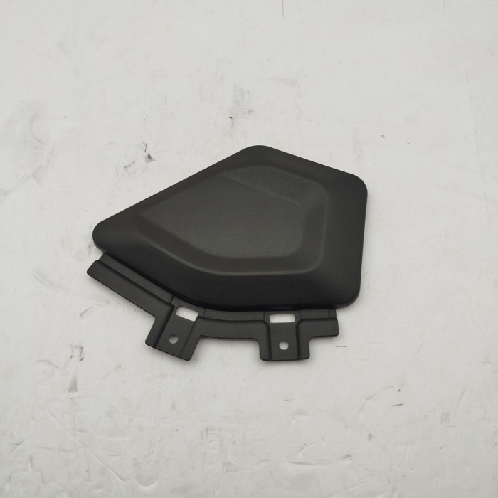 Кришка блоку ABS T250X PRO