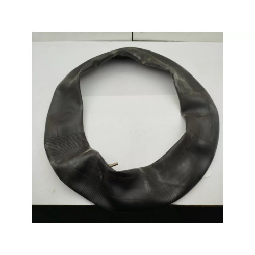 Камера 130/80-17