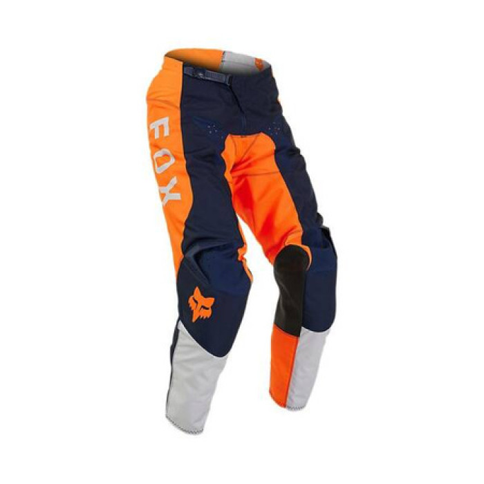Штани FOX 180 NITRO PANT [Flo Orange]