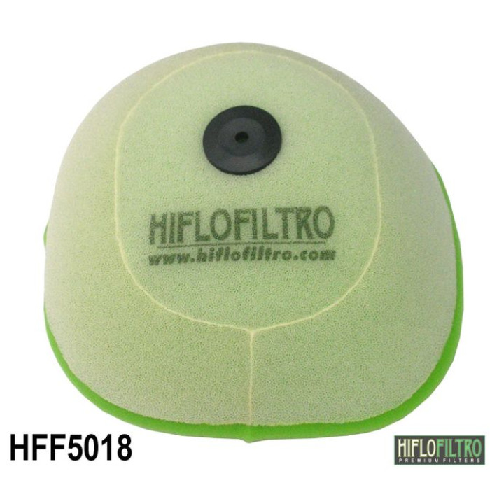 Hff5018 filtr з водіння