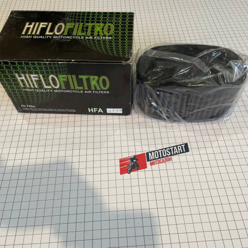 HFA1710 Фільтр повітряний