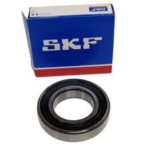 Підшипник 6202-2rsh/c3 skf