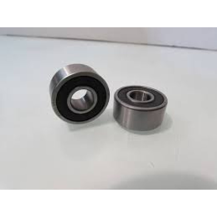Pidshipers 63000rs
