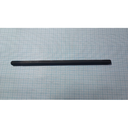 Шпилька цилиндра M10× 220 -- VERTEX 300