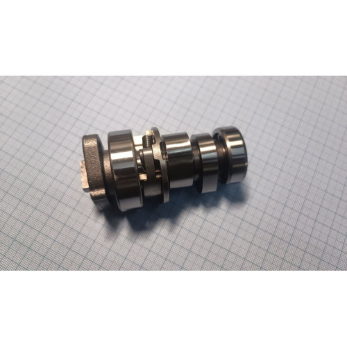 Розподільний вал -- VERTEX 300