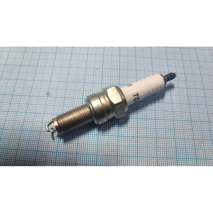 Свічка TORCH B8RTI - VERTEX 300