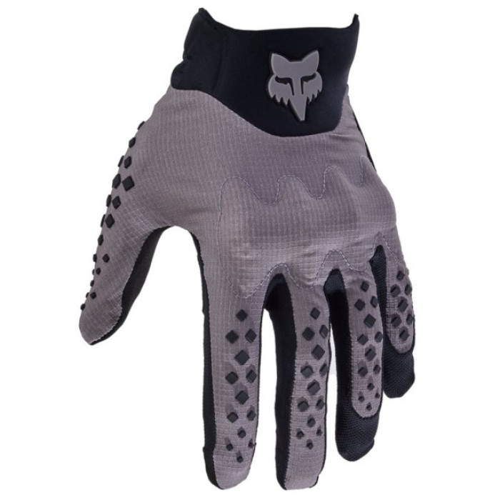 Перчатки FOX Bomber LT Glove - CE [Taupe]