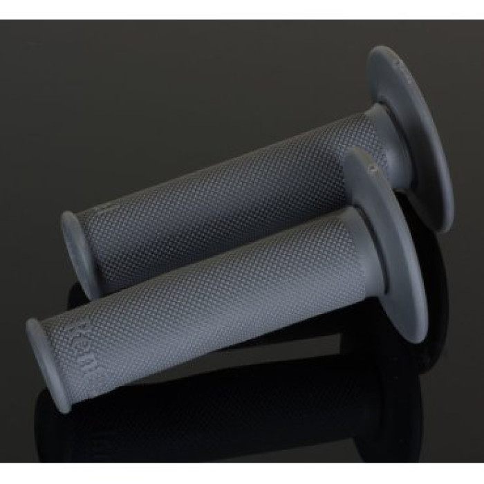 Гріпси Renthal MX Grips - Full Diamond [Original]